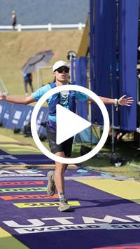 BIB:  <button type="button" onclick="openModal(27398915)" class="btn btn-primary btn-sm float-right" data-toggle="modal" data-target=".modal-high-quality">
                <i class="fa fa-download"></i> Download
                </button>